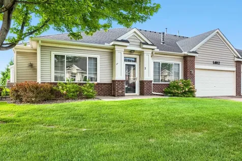 14012 54th Avenue N Plymouth MN 55446