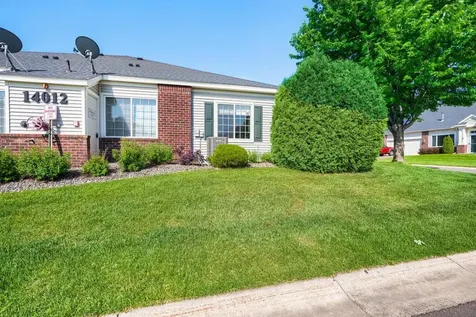 14012 54th Avenue N Plymouth MN 55446