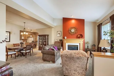 14012 54th Avenue N Plymouth MN 55446