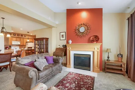 14012 54th Avenue N Plymouth MN 55446