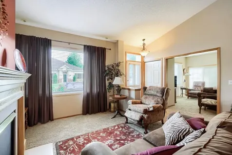 14012 54th Avenue N Plymouth MN 55446