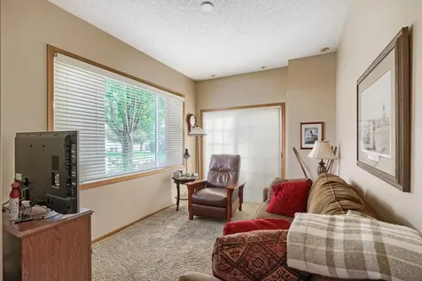 14012 54th Avenue N Plymouth MN 55446