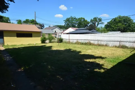 113 E Dale Street E South Saint Paul MN 55075