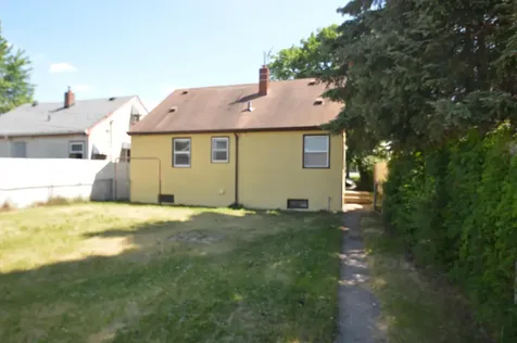 113 E Dale Street E South Saint Paul MN 55075