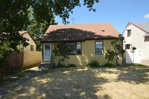 113 E Dale Street E South Saint Paul MN 55075