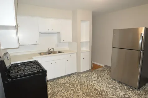 113 E Dale Street E South Saint Paul MN 55075