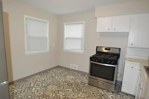113 E Dale Street E South Saint Paul MN 55075