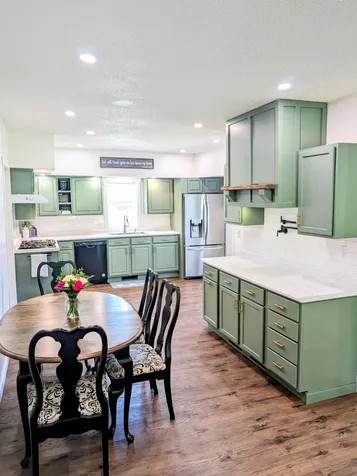 321 3rd Avenue NE Eagle Bend MN 56446