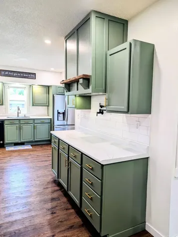 321 3rd Avenue NE Eagle Bend MN 56446