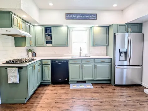 321 3rd Avenue NE Eagle Bend MN 56446