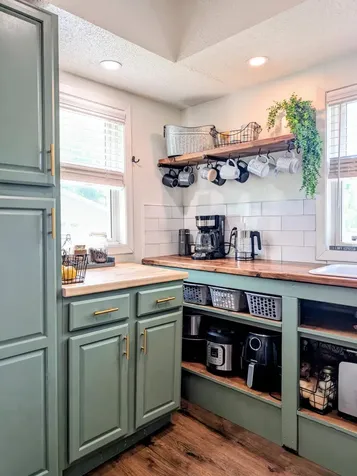 321 3rd Avenue NE Eagle Bend MN 56446