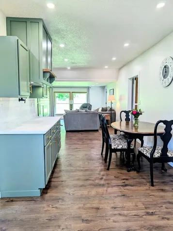 321 3rd Avenue NE Eagle Bend MN 56446