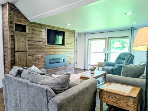 321 3rd Avenue NE Eagle Bend MN 56446