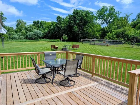 321 3rd Avenue NE Eagle Bend MN 56446