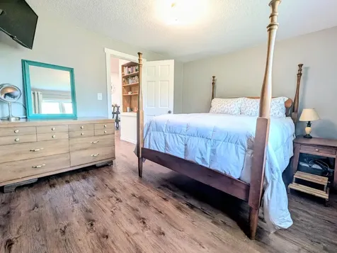 321 3rd Avenue NE Eagle Bend MN 56446