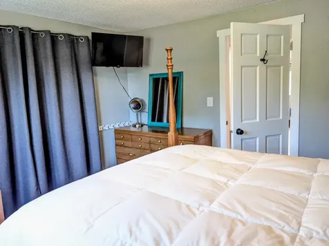 321 3rd Avenue NE Eagle Bend MN 56446
