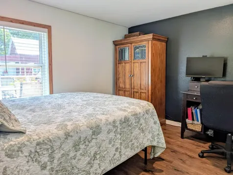 321 3rd Avenue NE Eagle Bend MN 56446