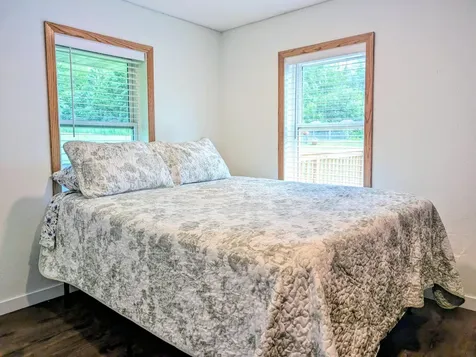 321 3rd Avenue NE Eagle Bend MN 56446