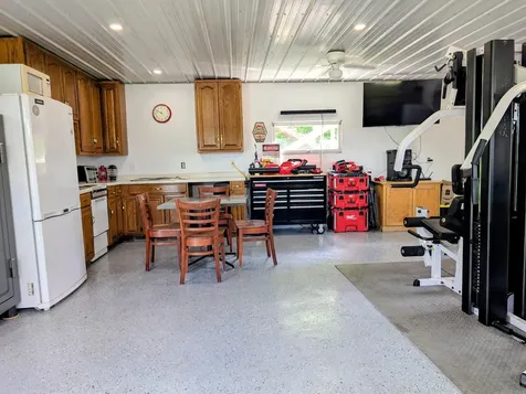 321 3rd Avenue NE Eagle Bend MN 56446