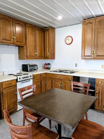321 3rd Avenue NE Eagle Bend MN 56446