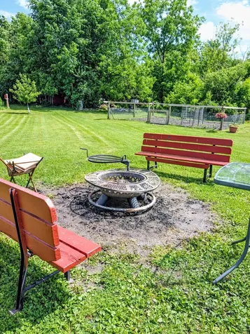 321 3rd Avenue NE Eagle Bend MN 56446