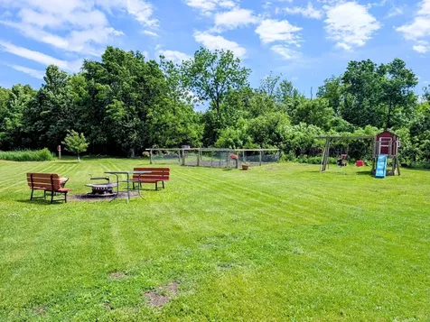 321 3rd Avenue NE Eagle Bend MN 56446