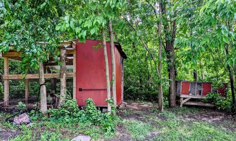 321 3rd Avenue NE Eagle Bend MN 56446
