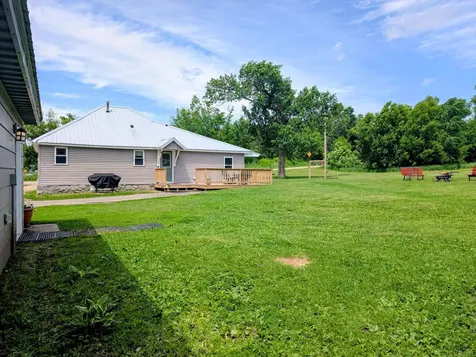 321 3rd Avenue NE Eagle Bend MN 56446