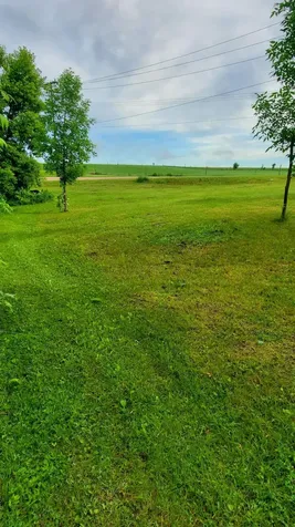 321 3rd Avenue NE Eagle Bend MN 56446