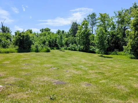 321 3rd Avenue NE Eagle Bend MN 56446