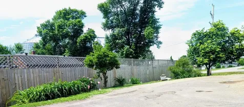 321 3rd Avenue NE Eagle Bend MN 56446