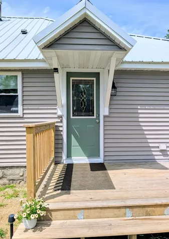 321 3rd Avenue NE Eagle Bend MN 56446