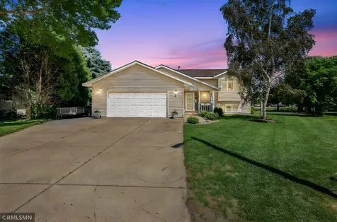 513 Sumac Road Madison Lake MN 56063