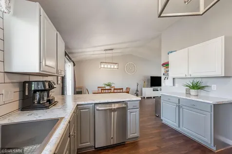 513 Sumac Road Madison Lake MN 56063