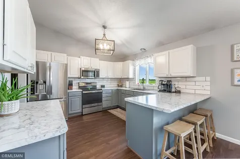 513 Sumac Road Madison Lake MN 56063