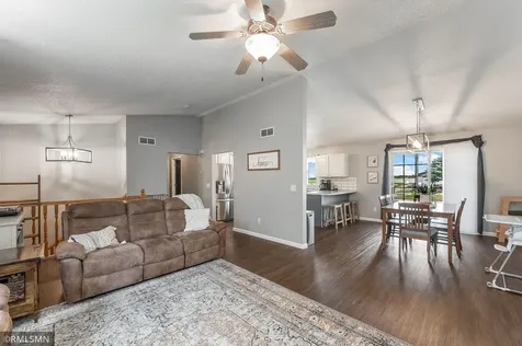 513 Sumac Road Madison Lake MN 56063