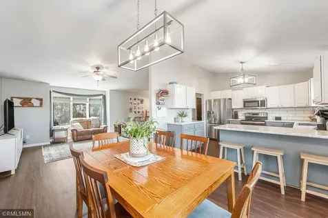 513 Sumac Road Madison Lake MN 56063