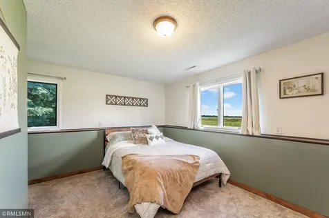 513 Sumac Road Madison Lake MN 56063
