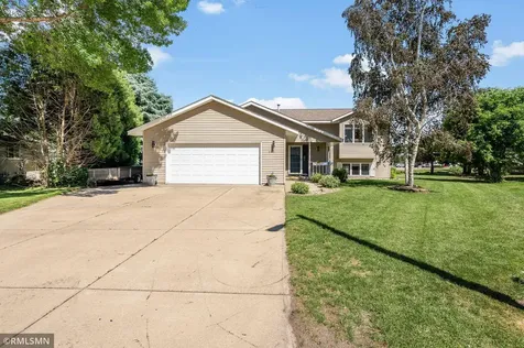 513 Sumac Road Madison Lake MN 56063