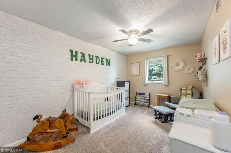 513 Sumac Road Madison Lake MN 56063