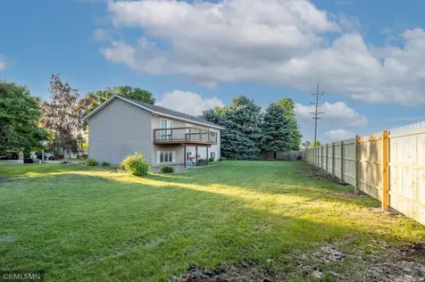513 Sumac Road Madison Lake MN 56063