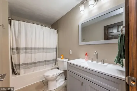 513 Sumac Road Madison Lake MN 56063