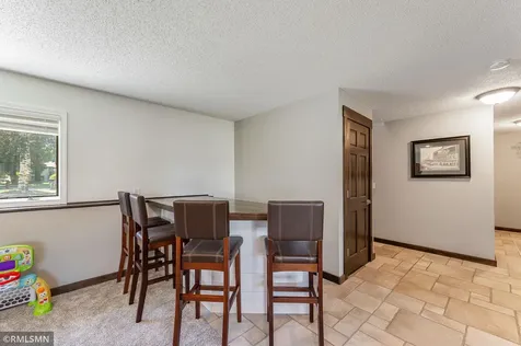 513 Sumac Road Madison Lake MN 56063
