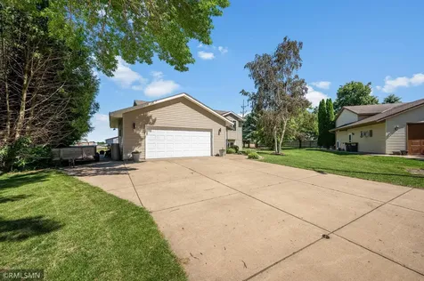 513 Sumac Road Madison Lake MN 56063