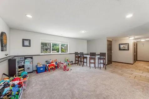 513 Sumac Road Madison Lake MN 56063