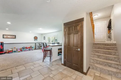 513 Sumac Road Madison Lake MN 56063