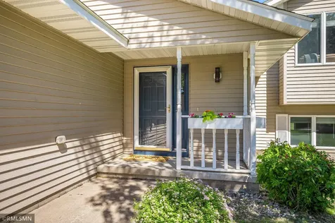 513 Sumac Road Madison Lake MN 56063