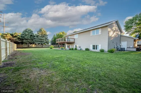 513 Sumac Road Madison Lake MN 56063