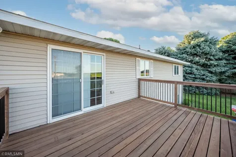 513 Sumac Road Madison Lake MN 56063