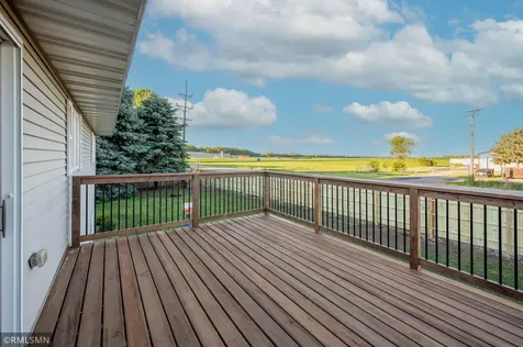 513 Sumac Road Madison Lake MN 56063
